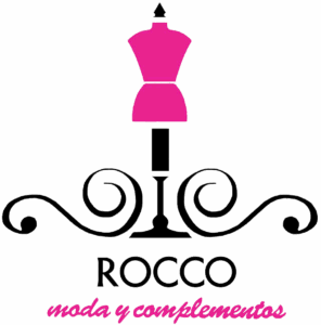 ROCCO | Moda y complementos