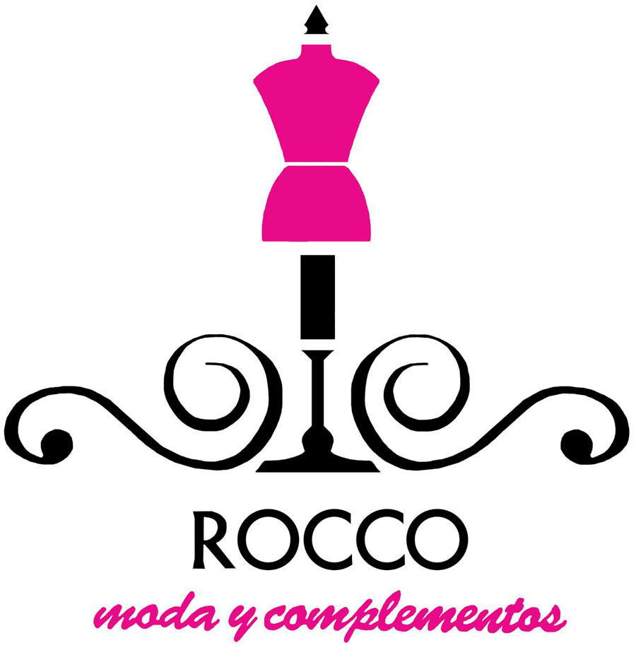 ROCCO | Moda y complementos