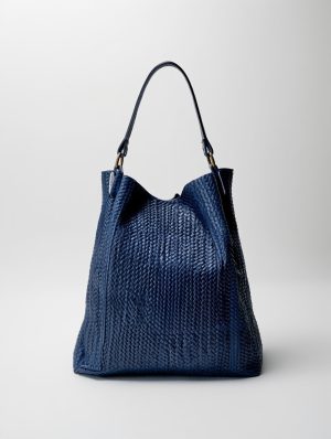 Bolso GRANADA - AZUL