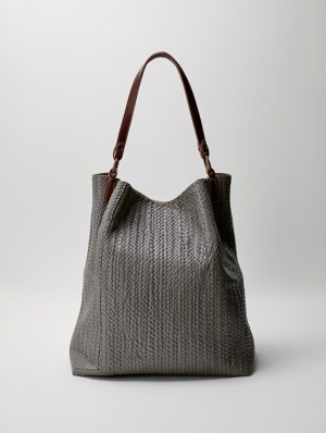 Bolso GRANADA - GRIS