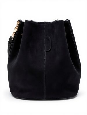 Bolso Rossy - Negro