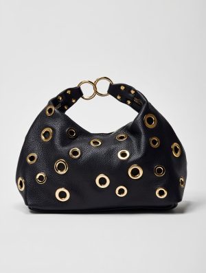 Bolso Olivia - Negro