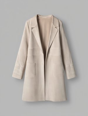 Levita LOLA-BLANCO ROTO