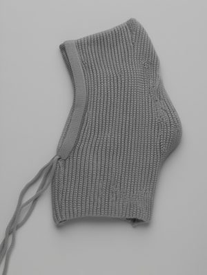 Balaclava/ Gris