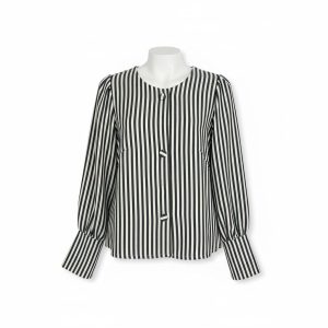 Chaqueta Venecia / Azul