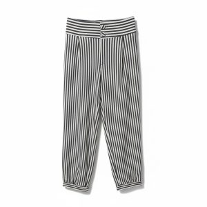 Pantalón Venecia/ AZUL