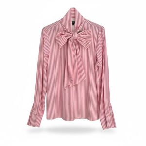 Camisa Córdoba/ ROSA